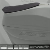 Spire IR2