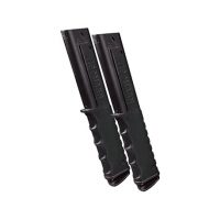 TiPX / TCR 12 round Mags 2 pack