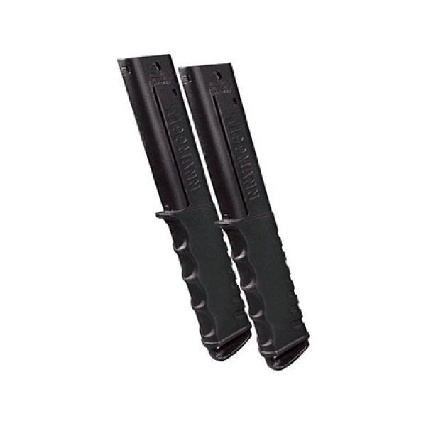 Tippmann-TiPX-TCR-Tru-Feed-12-Round-Magazine-2-Pack