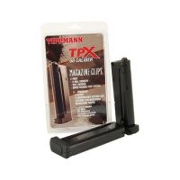 TiPX 7 round mags 2 pack