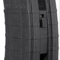 TMC 2 mag with coupler pack