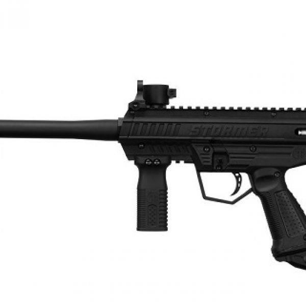 tippmann-stormer-basic