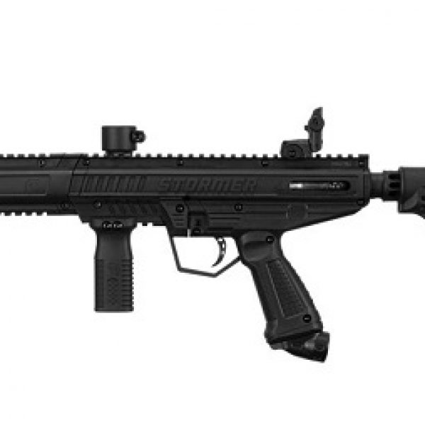tippmann-stormer-tactical