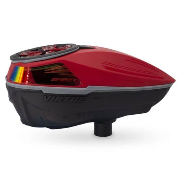 Virtue-Spire-V-Loader---Red-Storm__74160