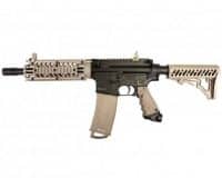 TMC Tan Tippman Dual feed.