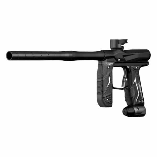 empire-axe-20-paintball-gun-dust-black