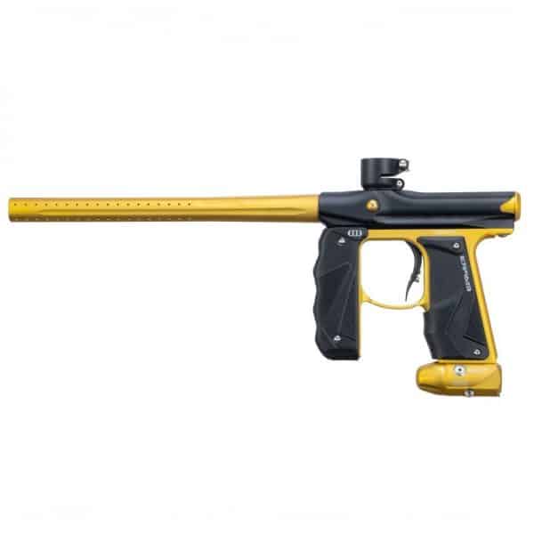 empire-mini-gs-w-2pc-barrel-blackgold