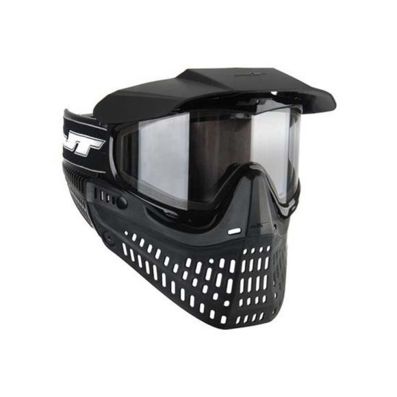 JT proflex Black