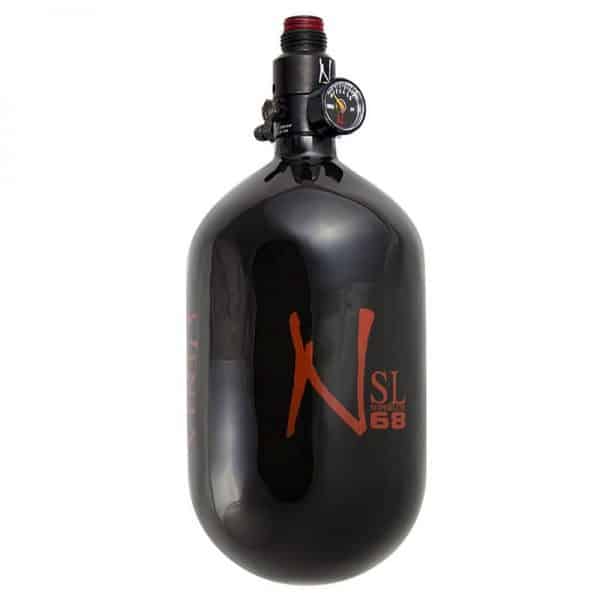 ninja-68-4-5k-sl-superlite-paintball-tank