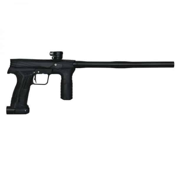 planet-eclipse-etha3-m-paintball-gun-black